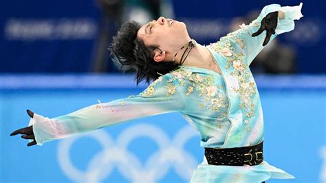yuzuru yuki|Figure skating: Japanese icon Yuzuru Hanyu retires .
